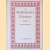 A Shakespeare Glossary - Second edition door C.T. Onions