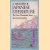 A History of Japanese Literature: The First Thousand Years door Shuichi Kato