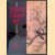 Imperial Chinese Art: Seven Centuries of Peking's Ancient Glory door Lin Yutang