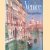 Venice: The Biography of a City door Christopher Hibbert