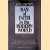 Man of Faith in the Modern World: Reflections of the Rav: Volume Two door Abraham R. Besdin