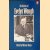 The Diaries of Evelyn Waugh: 1911-1965 door Evelyn Waugh