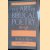 The Art of Biblical Poetry
Robert Alter
€ 8,00