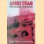 Armistar: Mrs. Ghandi Last Battle door Mark Tully e.a.