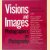 Visions and Images: Photographers on Photography door Barbaralee Diamontein