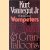 Wampeters, Foma and Granfalloons (Opinions) door Kurt Vonnegut