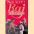 The Raj Quartet: 1) The Jewel in the Crown; 2) The Day of the Scorpion; 3) The Towers of Silence; 4) A Division of the Spoils door Paul Scott