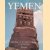 Yemen. 3000 Years of Art and Civilisation in Arabia Felix
Werner Daum
€ 15,00