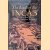 The Last of the Incas: The Rise and Fall of an American Empire
Edward Hyams e.a.
€ 10,00