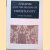 Judaism and the Origins of Christianity door David 

Hoogenraad Flusser