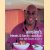 Ainsley Harriott's Friends & Family Cookbook: Over 200 Reasons to Eat In
Ainsley Harriott
€ 10,00