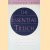 The Essential Tillich: An Anthology of the Writings of Paul Tillich
Paul Tillich
€ 10,00