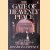 The Gate of Heavenly Peace: The Chinese and Their Revolution 1895-1980 door Jonathan D. Spence