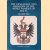 The Genealogy and Heraldry of the Noble Families of Malta: Volume Two
Charles A. Gauci
€ 250,00