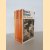 1) The Assistant; 2) Pictures of Fidelman; 3) The Tenants; 4) The Natural; 5) Rembrandt's Hat; 6) The Fixer (6 volumes) door Bernard Malamud