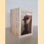 1) The Estate; 2) The Manor; 3) The Séance; 4) The Spinoza of Market Street; 4) The Family Moskat 6) The Slave (6 volumes) door Isaac Bashevis Singer