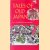 Tales of Old Japan door A.B. Mitford