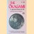 The Okagami: A Japanese Historical Tale door Joseph K. Yamagiwa