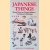 Japanese Things: Being Notes on Various Subjects Connected with Japan, for the Use of Travelers and Others door Basil Hall Chamberlain