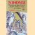 Nihongi: Chronicles of Japan from the Earliest Times to A.D. 697 door W. G. Aston