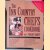 The Inn Country Chefs Cookbook door C. Vincent Shortt