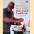 The Feel-Good Cookbook: 150 Brand-New Recipes for Body and Soul door Ainsley Harriott