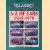 Classic & Sports Car: A-Z of Cars 1945-1970 door Michael Sedgwick e.a.