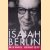 Isaiah Berlin: A Life door Michael Ignatieff