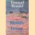 The Identity of France: Volume One: History and Environment door Fernand Braudel