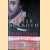 Shakespeare: The Biography *SIGNED* door Peter Ackroyd