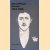 Brieven 1885-1905 door Marcel Proust