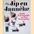 Jip en Janneke door Annie M.G. Schmidt