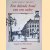 Een dolende hond van een vader. Biografie Van Willem Elsschot (1882-1960) door Kamiel Vanhole e.a.