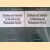 Problems and Solutions in Theoretical and Mathematical Physics (2 volumes) door Willi Hans Steeb