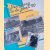 Den haag in de jaren '50: fragmenten uit een samenleving door Henk Zorn