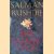 The Satanic Verses door Salman Rushdie