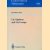 Lie Algebras and Lie Groups: 1964 Lectures given at Harvard University door Jean-Peirre Serre