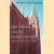 	Het Lübeck van de Buddenbrooks:Thomas Mann in Lübeck door Margreet den Buurman