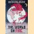 The World On Fire: 1919 and the Battle with Bolshevism door Anthony Read