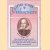 After-Dinner Shakespeare: Rediscover the Wit and Wisdom of the Bard: One hundred parlor cards with questions and answers to stimulate the mind and provoke lively conversation door Barry Kraft