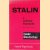 Stalin: a Political Biography
Isaac Deutscher
€ 9,00