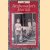 Ambassador's Journal: A Personal Account of the Kennedy Years door John Kenneth Galbraith