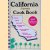 California Favorites Cook Book door Al Fischer e.a.