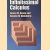 Infinitesimal Calculus door James M. Henle e.a.