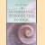 Mathematical Introduction to Logic - Second edition door Herbert Enderton