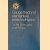 Gauge Theory of Elementary Particle Physics door Ta-Pei Cheng e.a.