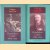 Dit leven van krachtig handelen: Hendrikus Colijn 1869-1944 (2 delen) door Herman Langeveld