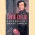 Tocqueville: A Biography door André Jardin