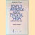 Complex Manifolds without Potential Theory: with an Appendix on the Geometry of Characteristic Classes - Second Edition door Shiing Shen Chern