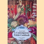 A Contemporary Polish Cookbook
Henryk Debski
€ 15,00